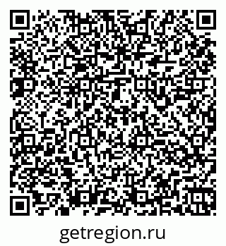 79260945068