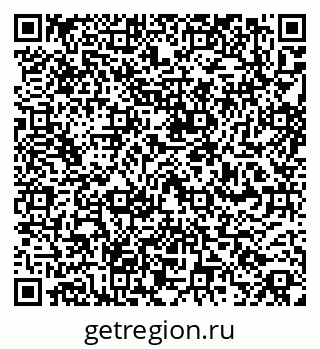 79260945071