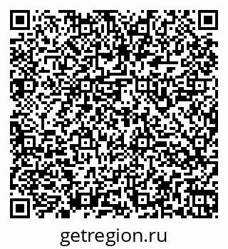 79260945072