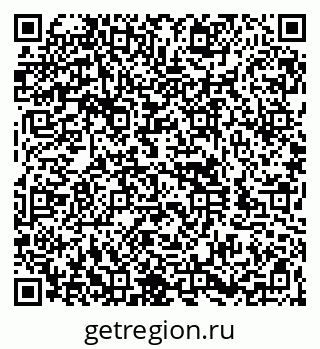 79260945073