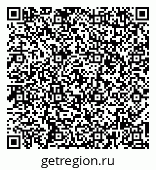 79260945074