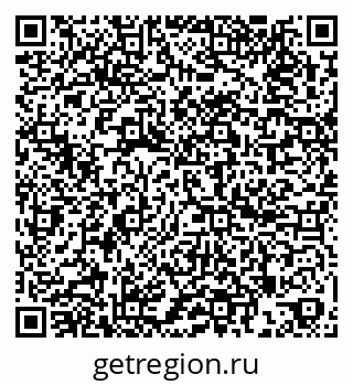 79260945075