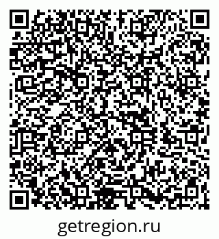 79260945076