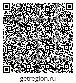 79260945077