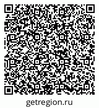79260945078