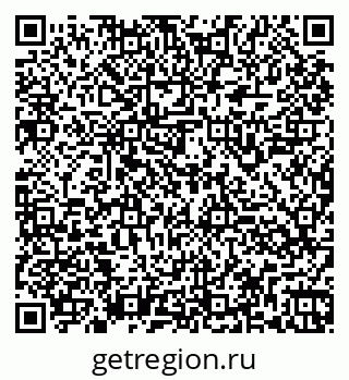 79260945079