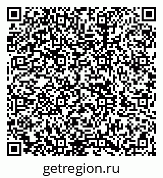 79260945080
