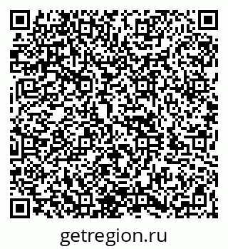 79260945082