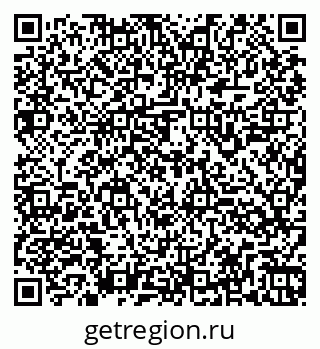 79260945084