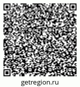 79260945085