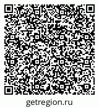 79260945086