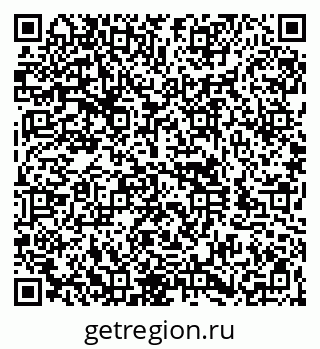 79260945087