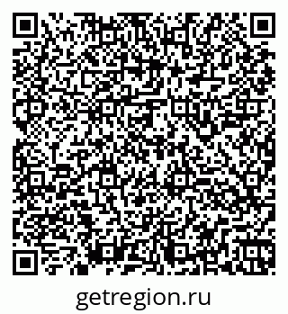 79260945088