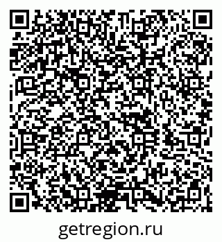 79260945089