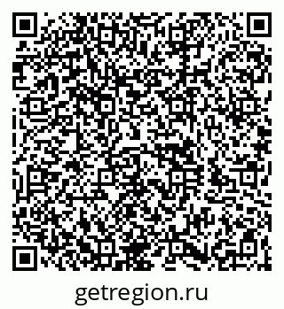 79260945091