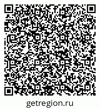 79260945092