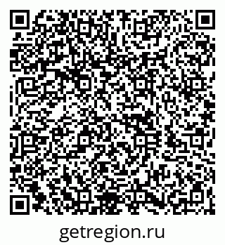 79260945095