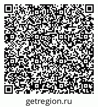 79260945097