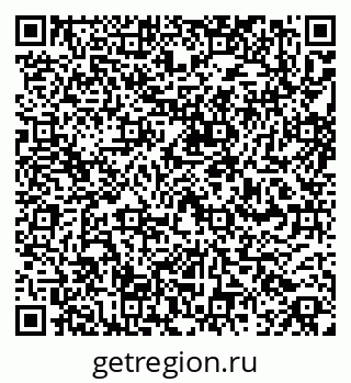 79260945099