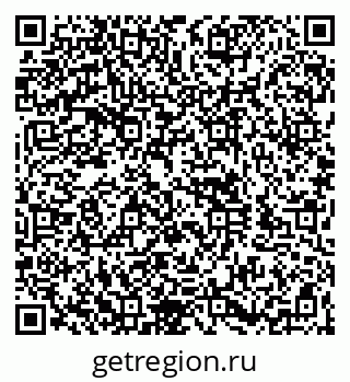 79260945100