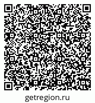 79260945101