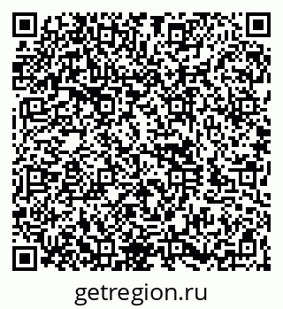 79260945102