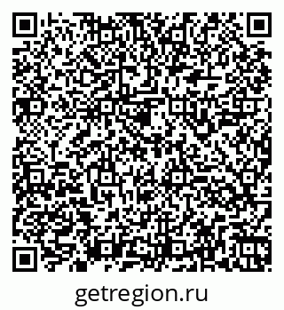 79260945104