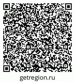 79260945105