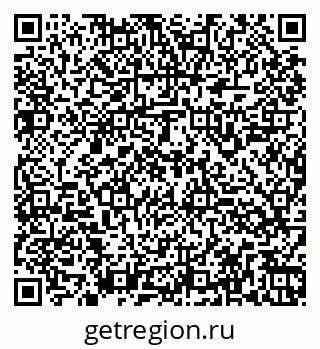 79260945106