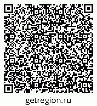 79260945108