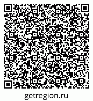 79260945109