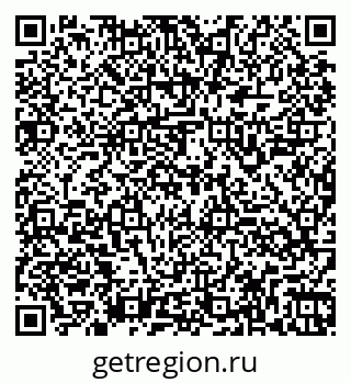 79260945110