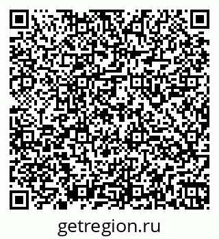 79260945111