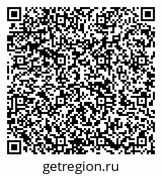 79260945112