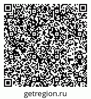 79260945113