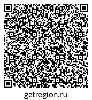 79260945114