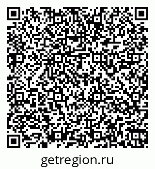 79260945115