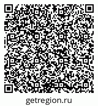 79260945116