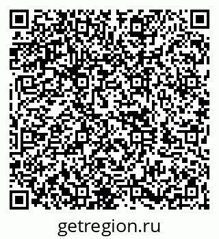 79260945117