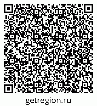 79260945118