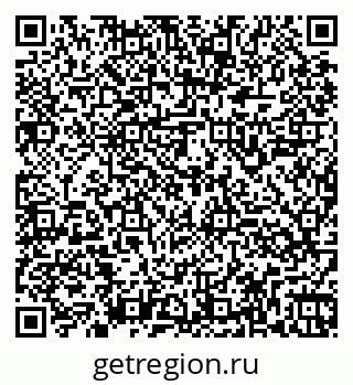 79260945119