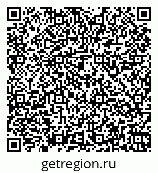 79260945122