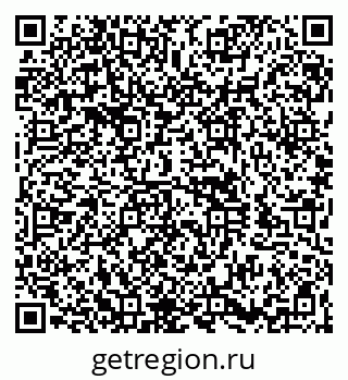 79260945124