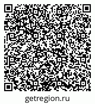 79260945125
