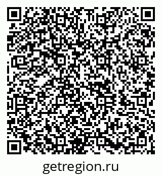 79260945127