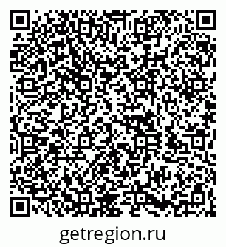 79260945128