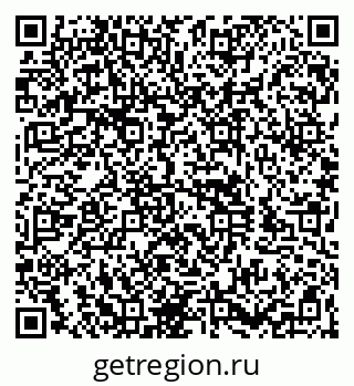 79260945130