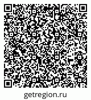 79260945133