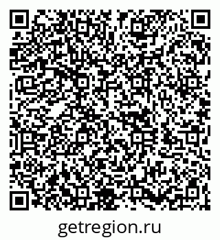 79260945134