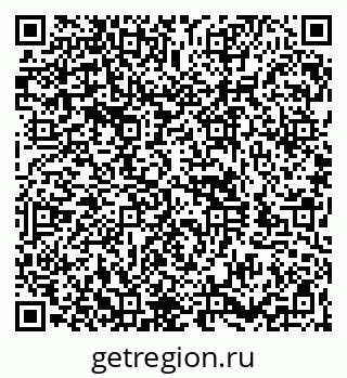 79260945136